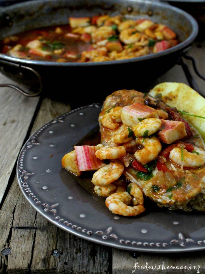 ccataplana de perca e cama