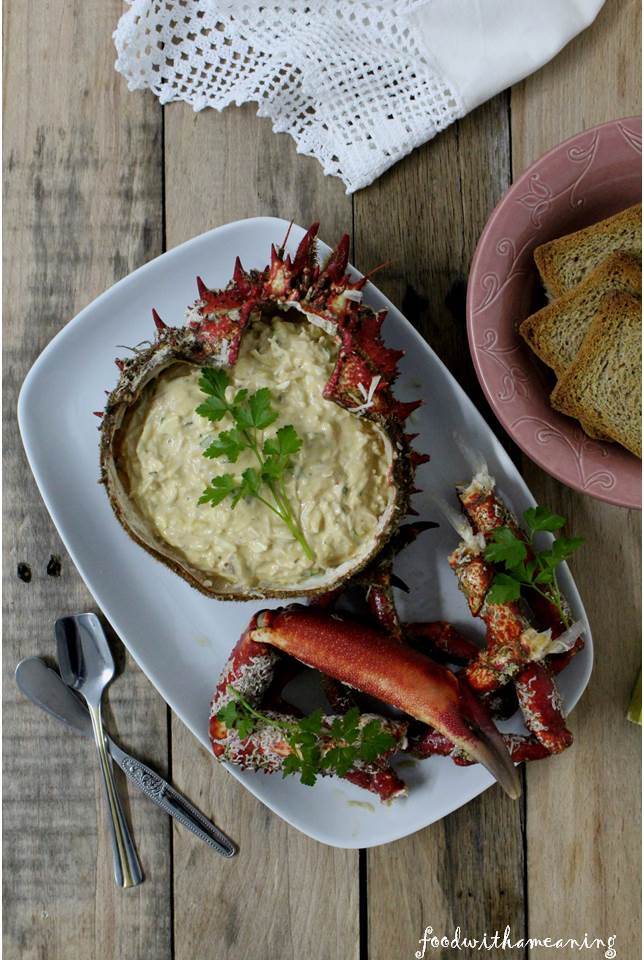 foodwithameaning_molhanga de santola