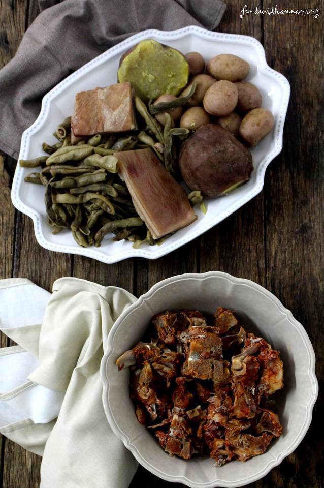 butelo com casulas_foodwithameaning