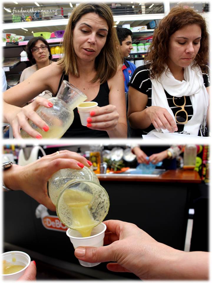 workshop Supersumos_Foodwithameaning