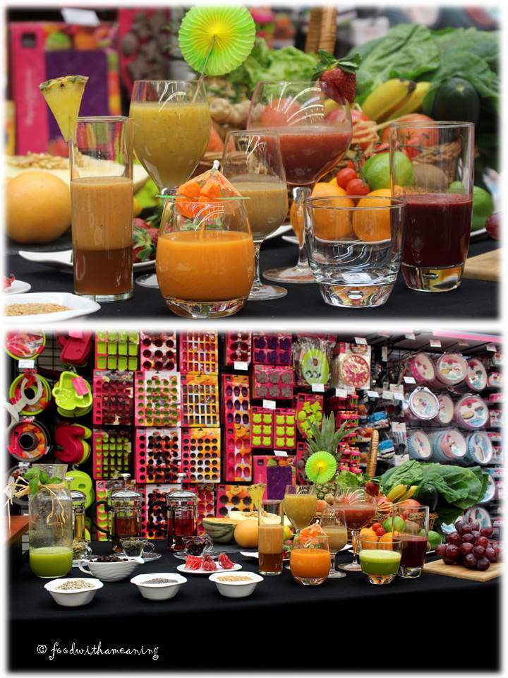 workshop Supersumos_Foodwithameaning