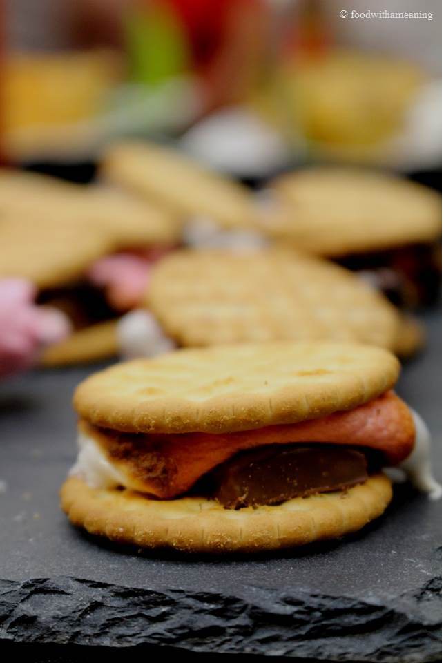 Workshop_Piquenique_S'Mores