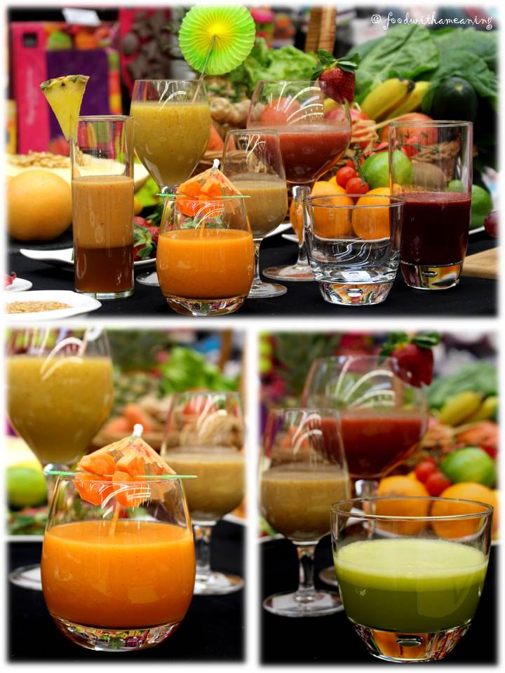 workshop Supersumos_Foodwithameaning