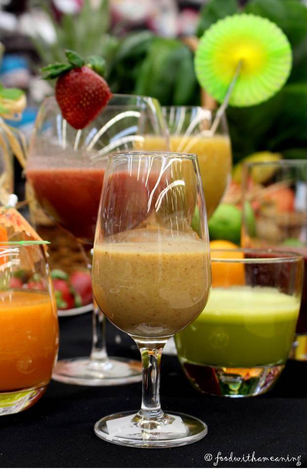 workshop Supersumos_Foodwithameaning