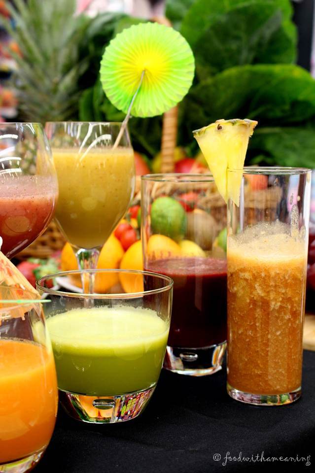 workshop Supersumos_Foodwithameaning