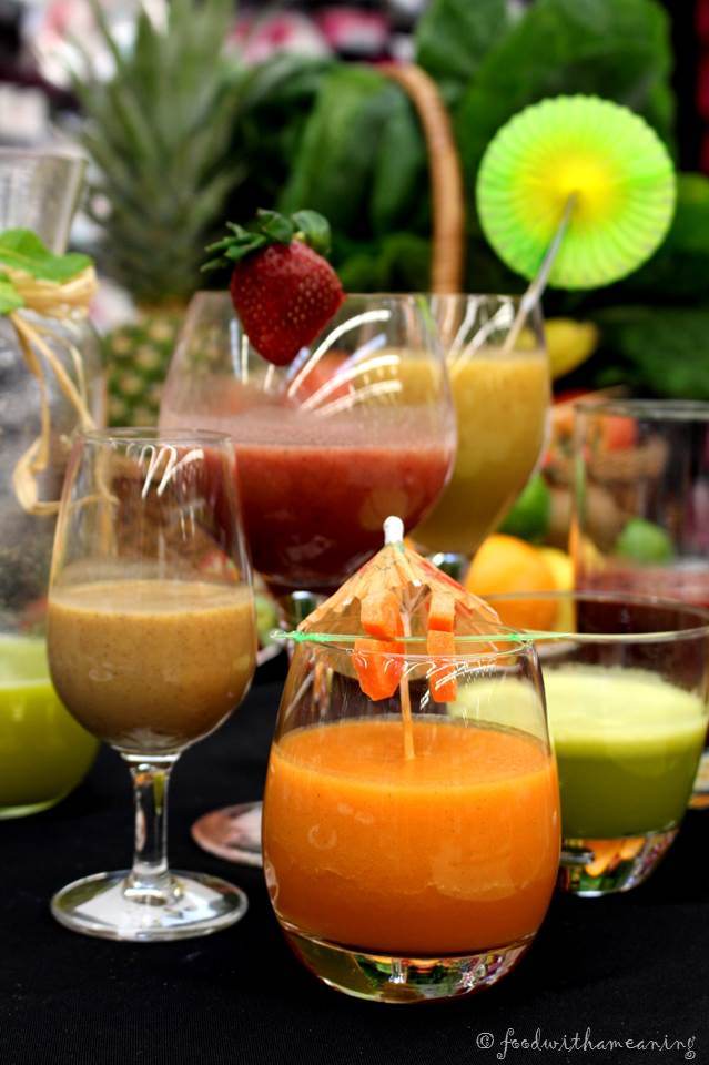 workshop Supersumos_Foodwithameaning