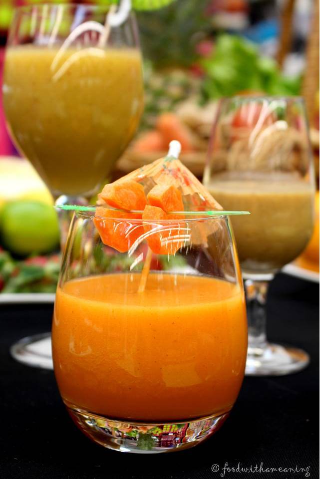 workshop Supersumos_Foodwithameaning