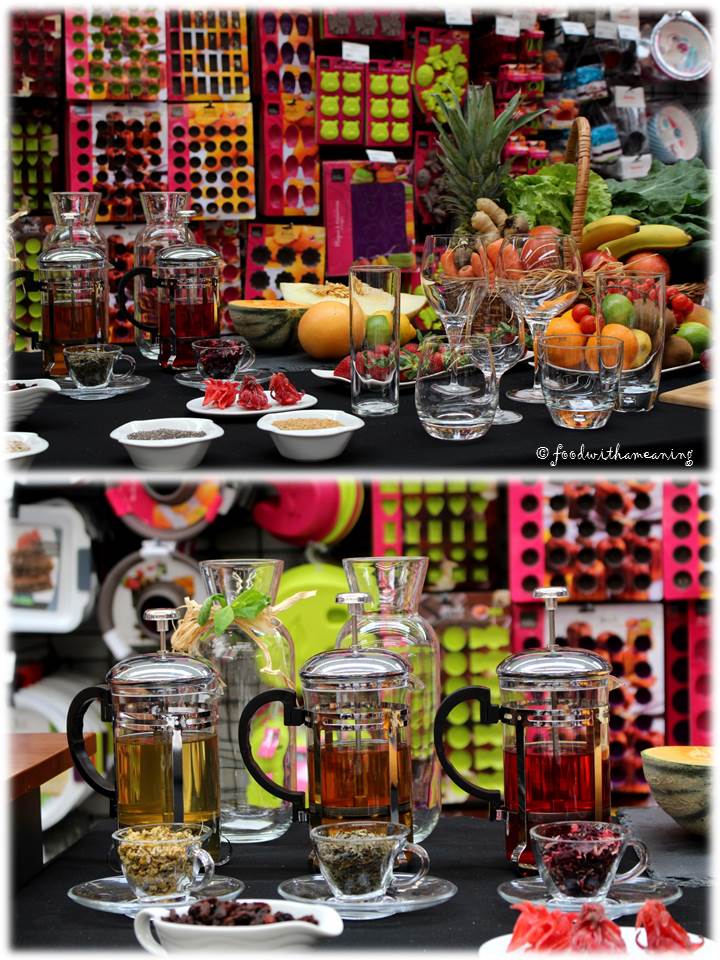 workshop Supersumos_Foodwithameaning