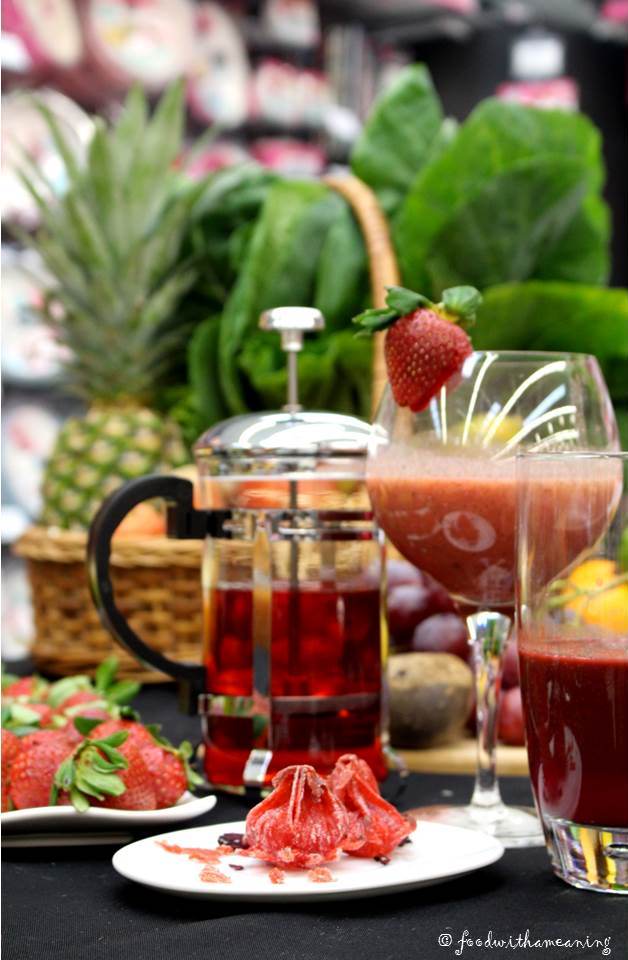 workshop Supersumos_Foodwithameaning