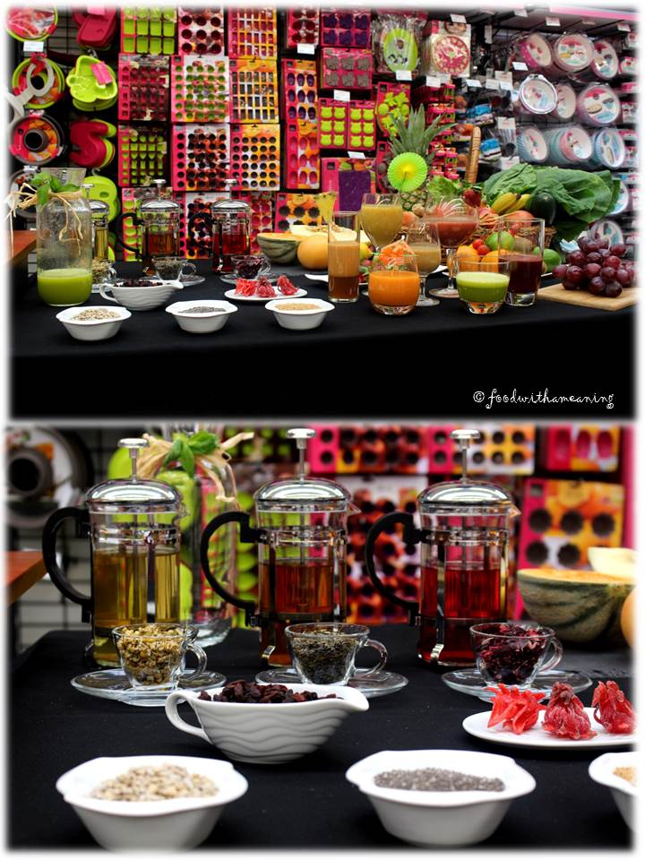 workshop Supersumos_Foodwithameaning