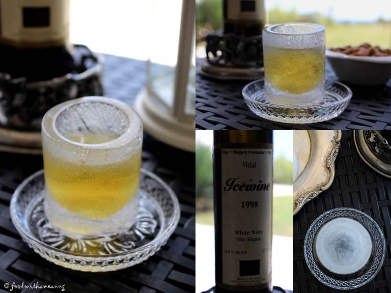 Ice wine_foodwithameaning