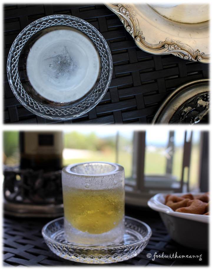 Ice wine_foodwithameaning