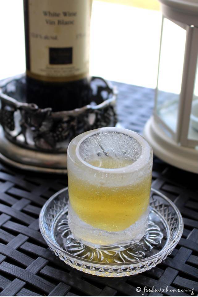 Ice wine_foodwithameaning