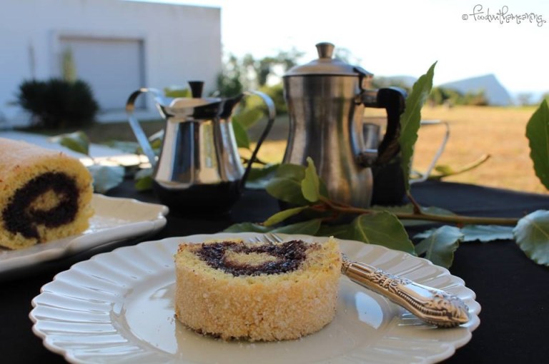 torta de amora_foodwithameaning