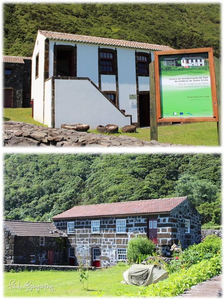 fonte da informação histórica