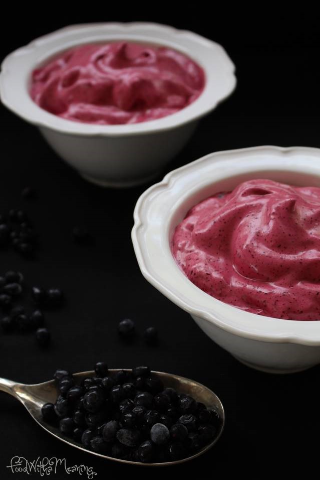 mousse de mirtilo açoriano_foodwithameaning