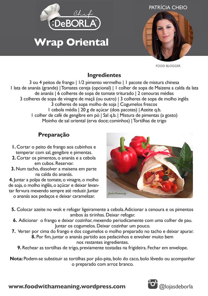 11935075_10156032739220504_5855291345857174850_n