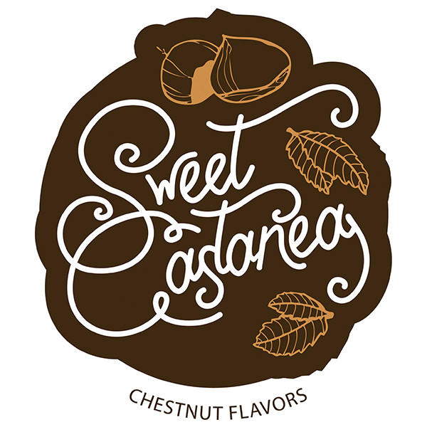 SweetCastanea_negativo_cores_RGB-600x600