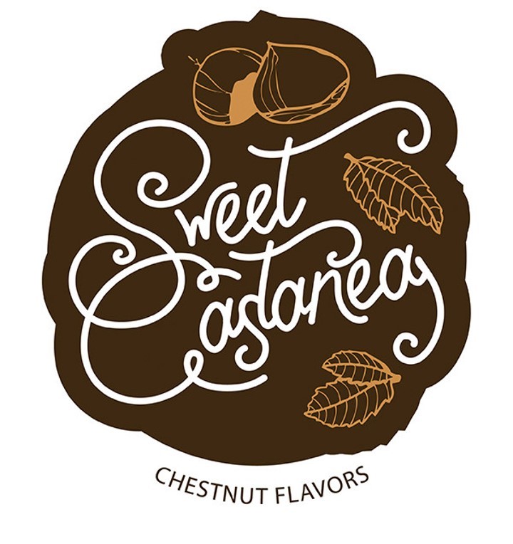 Sweet Castanea/Foodwithameaning