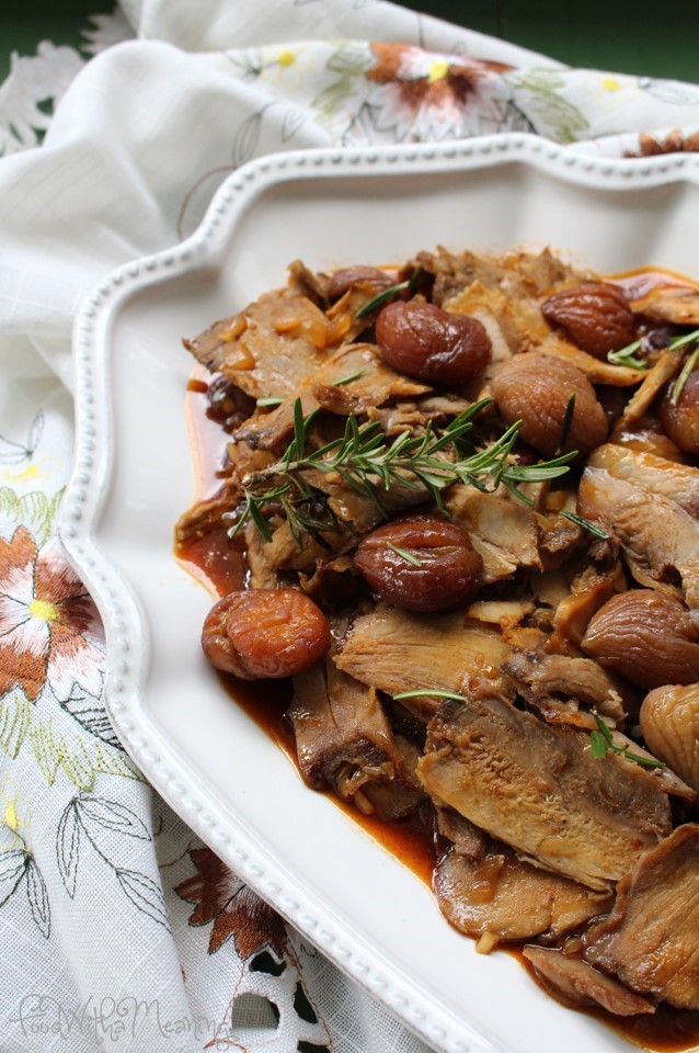 pá de porco com castanhas_foodwithameaning
