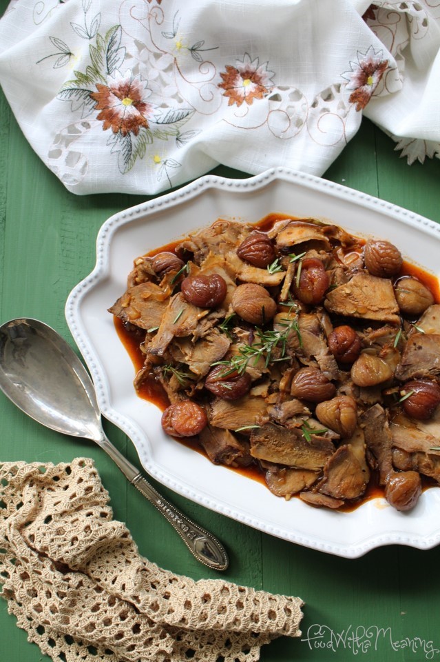 pá de porco com castanhas_foodwithameaning