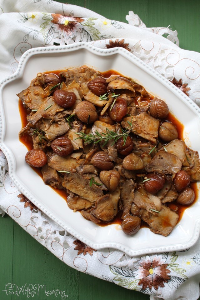 pá de porco com castanhas_foodwithameaning