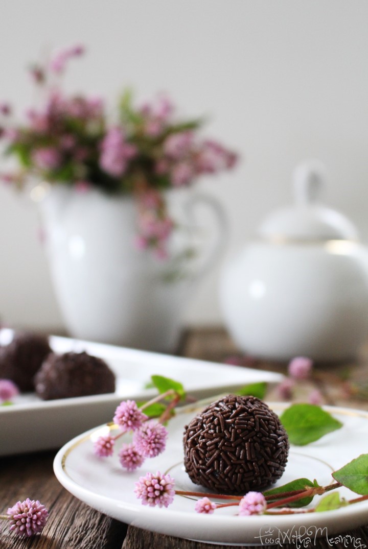 brigadeiros_foodwithameaning