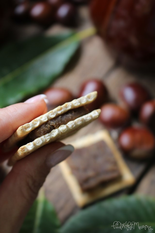 castanhada ou marmelada de castanha_foodwithameaning