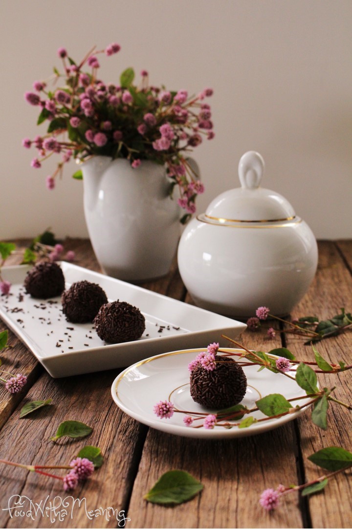 brigadeiros_foodwithameaning