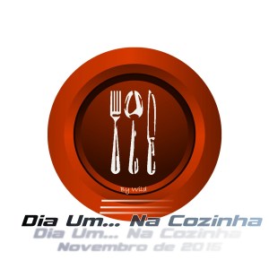 Logotipo Dia Um... Na Cozinha Novembro2015 (2)