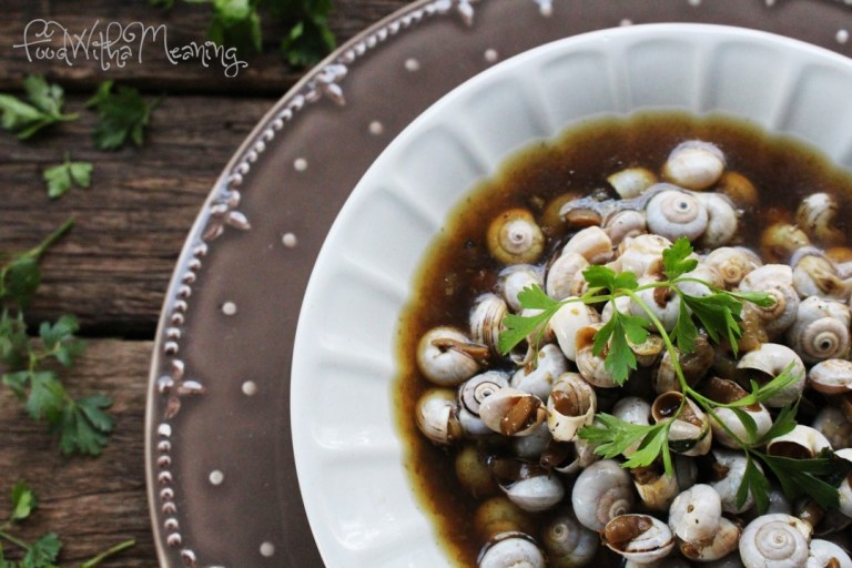 caracóis_foodwithameaning