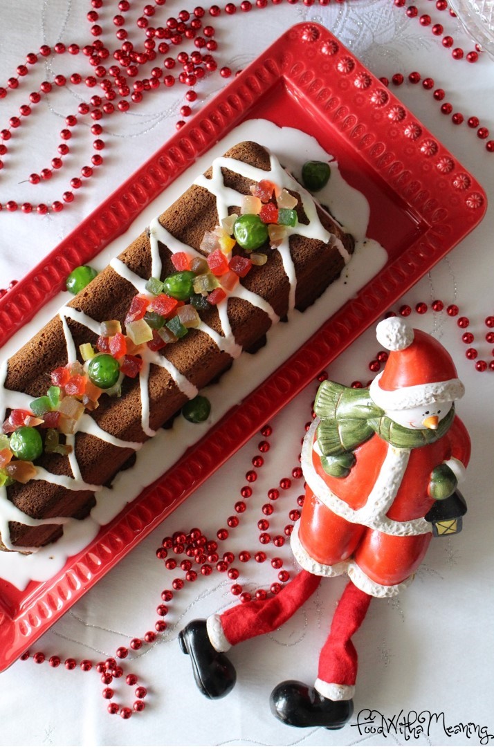 Bolo inglês_foodwithameaning