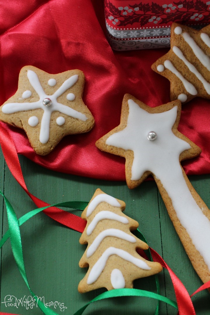 Bolachas de especiarias_foodwithameaning