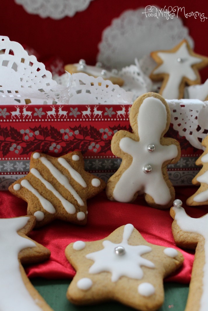 Bolachas de especiarias_foodwithameaning