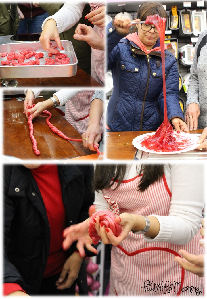 rebuçados de morango_foodwithameaning