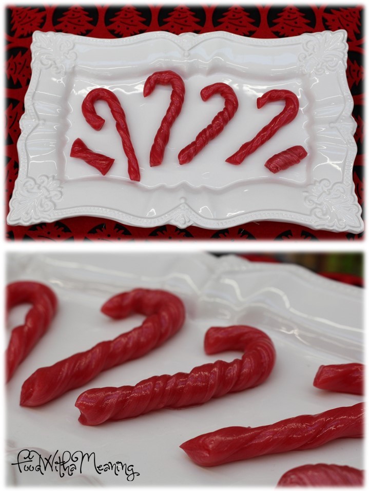 rebuçados de morango_foodwithameaning