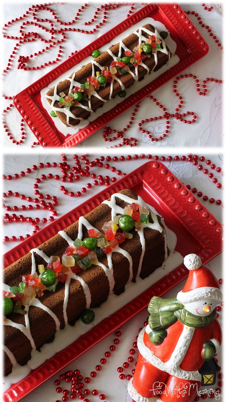 Bolo inglês_foodwithameaning