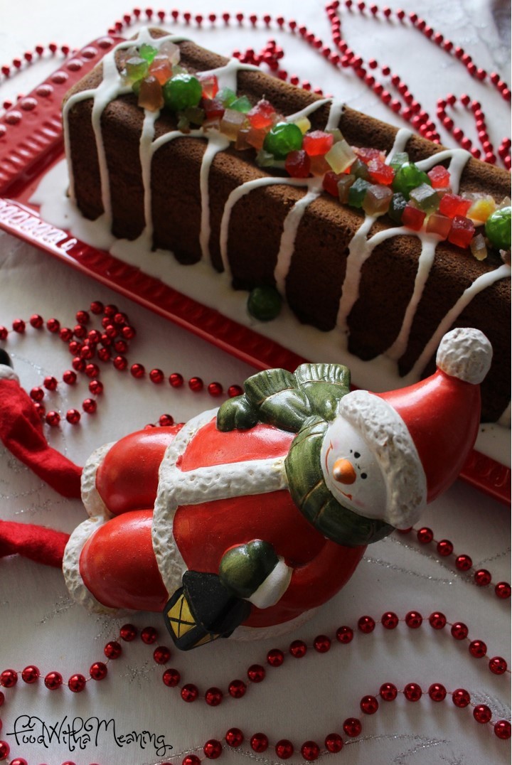 Bolo inglês_foodwithameaning