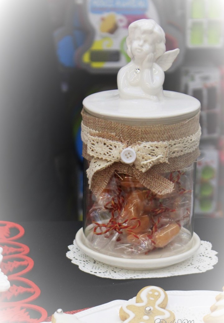 rebuçados de morango_foodwithameaning