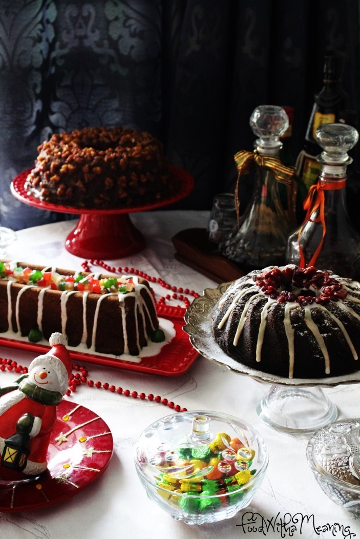 Bolo inglês_foodwithameaning