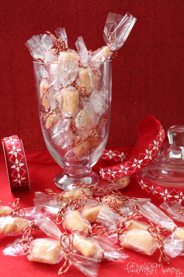 rebuçados de morango_foodwithameaning