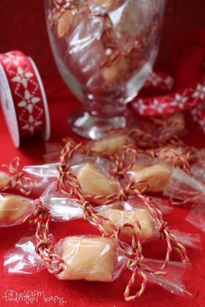 rebuçados de morango_foodwithameaning