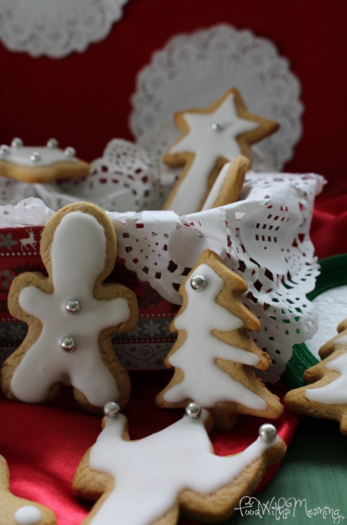 Bolachas de especiarias_foodwithameaning