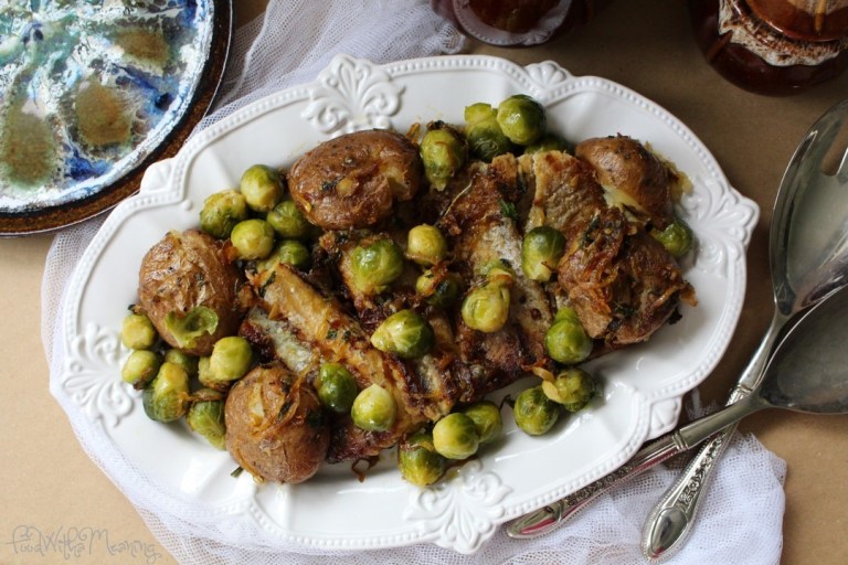 congro_foodwithameaning