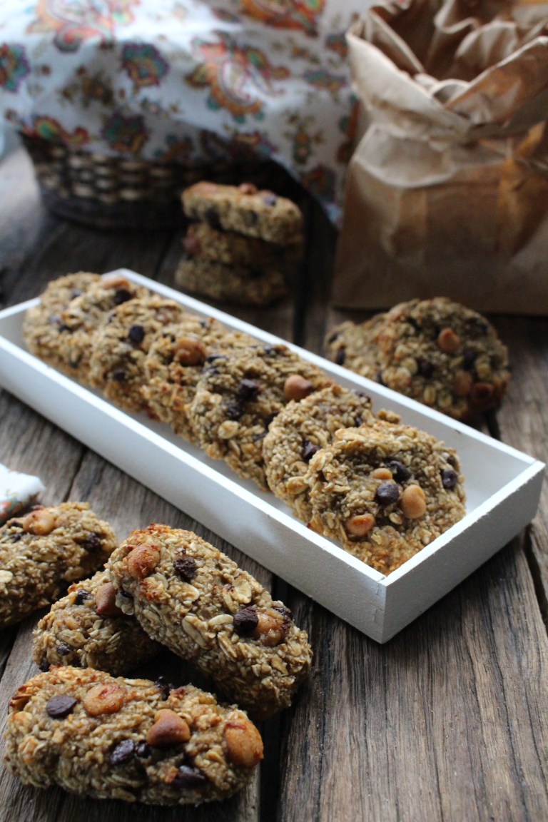 barritas_bolachas de aveia e banana_foodwithameaning
