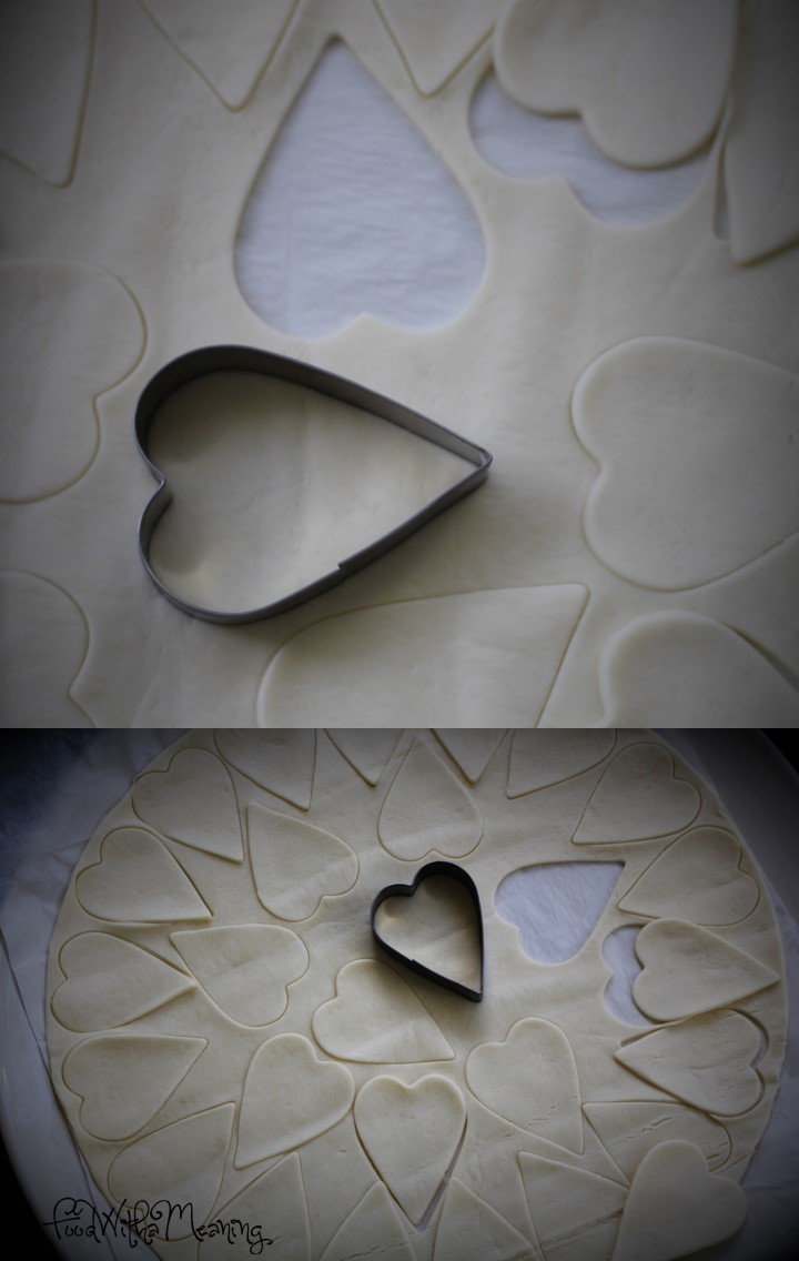 Corações Folhados_foodwithameaning