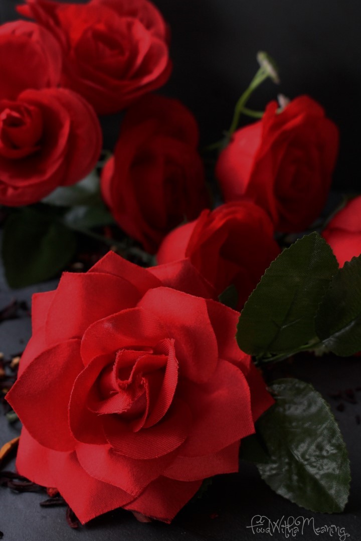 Corações Folhados_foodwithameaning