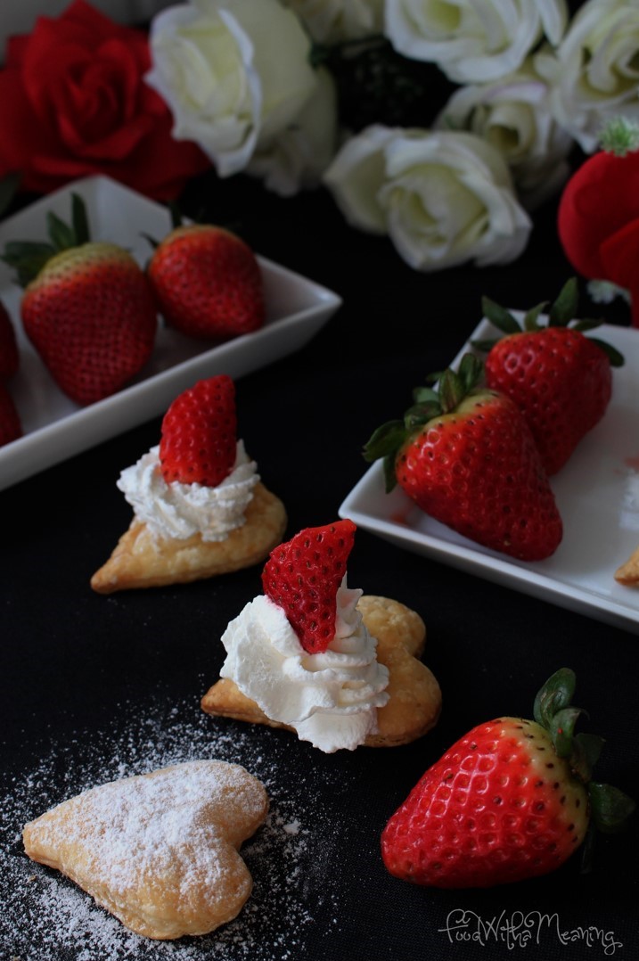 Corações Folhados_foodwithameaning