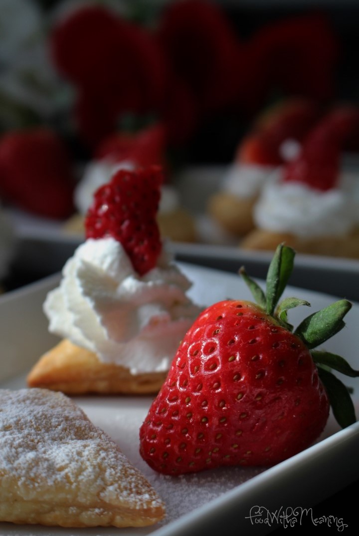 Corações Folhados_foodwithameaning