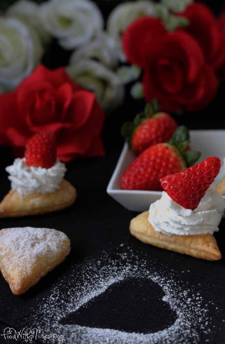 Corações Folhados_foodwithameaning